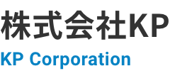 株式会社KP